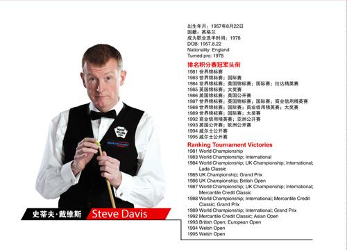 疫情下的世界体坛——*诺斯**克（中）