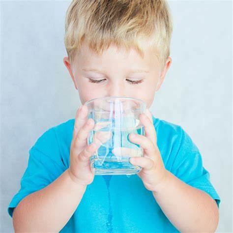 输尿管结石吃七种食物最好,输尿管结石禁吃食物