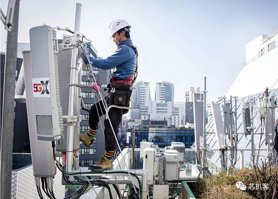 4G降速,4g降速资费