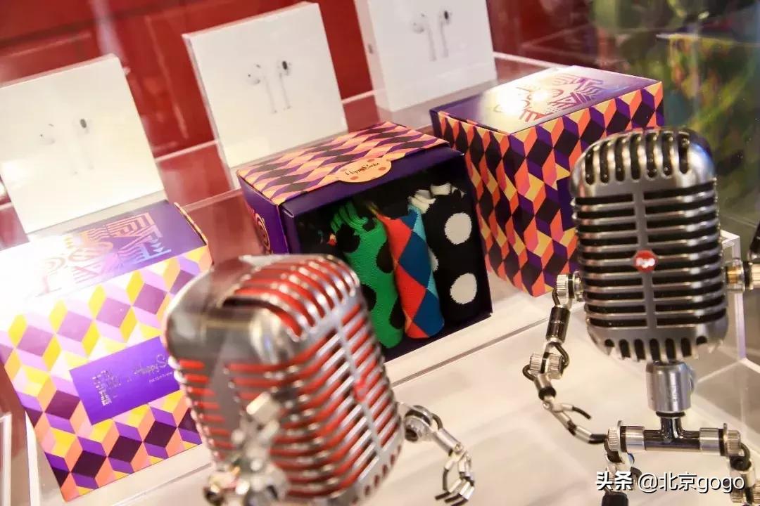 号外号外事实的真相,号外真实事件