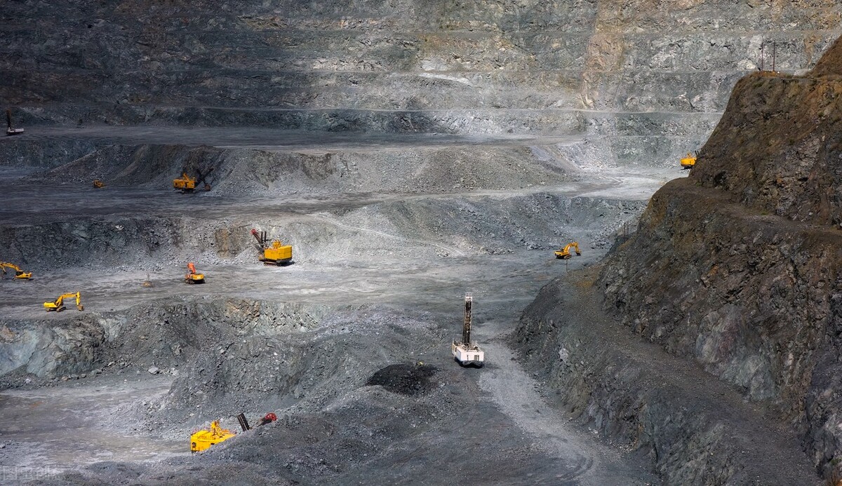 韩国和西班牙实力对比,韩国与西班牙