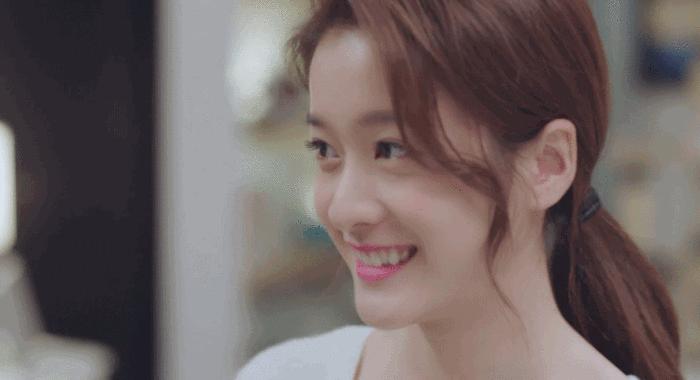 保湿面霜40岁以上抗衰面霜推荐,这几款回购率超高的抗衰面霜