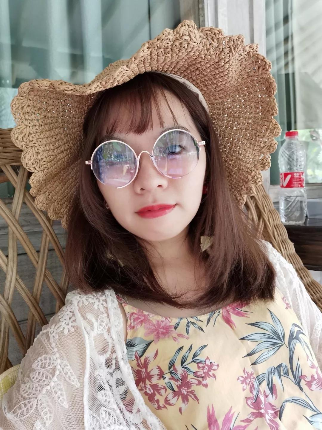 巴厘岛六天五晚游,巴厘岛五天四夜自由行攻略