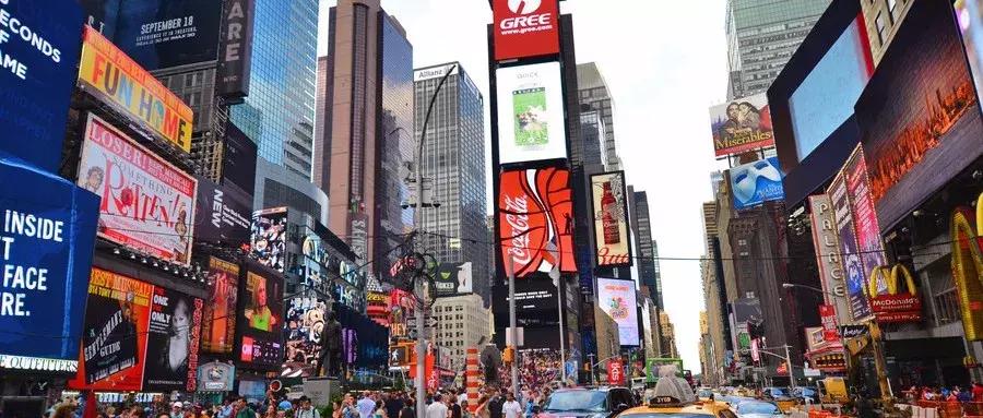 人肉代购这事不靠谱，阿里京东苏宁巨头入局海淘形势要大变