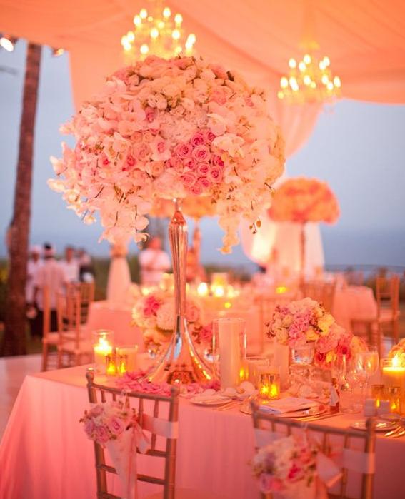 朋友结婚了发朋友圈祝福语简短的,朋友结婚适合发朋友圈的祝福语句