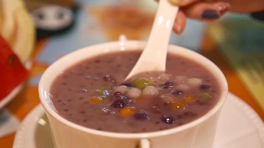 番禺最不敢去的地方,番禺一个不敢再去的地方