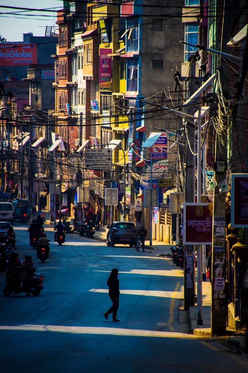 中国最没被认全的邻居,我国未被识别的民族有多少