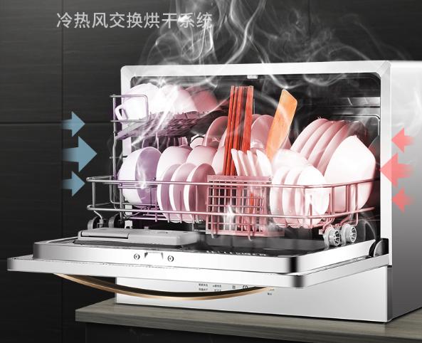 盘点前十名高颜值宝藏好物,10件宝藏好物推荐