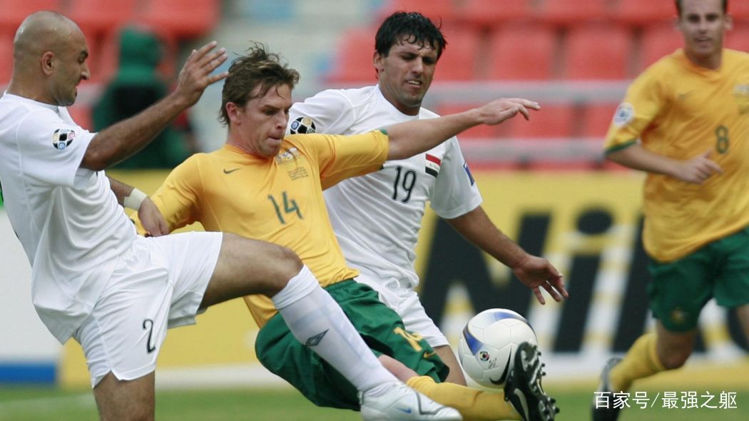 亚洲杯决赛向着六连冠发起冲击,07年亚洲杯中国战绩