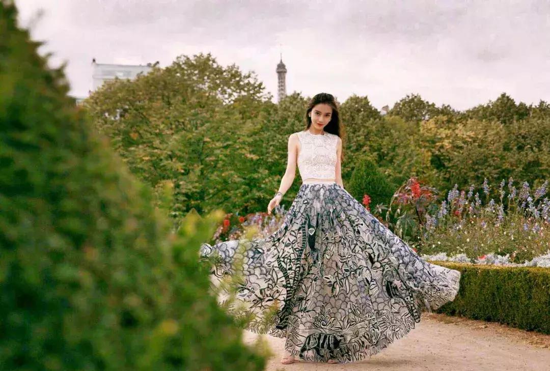 俞飞鸿杨幂混剪爱情不是必需品,俞飞鸿和杨幂