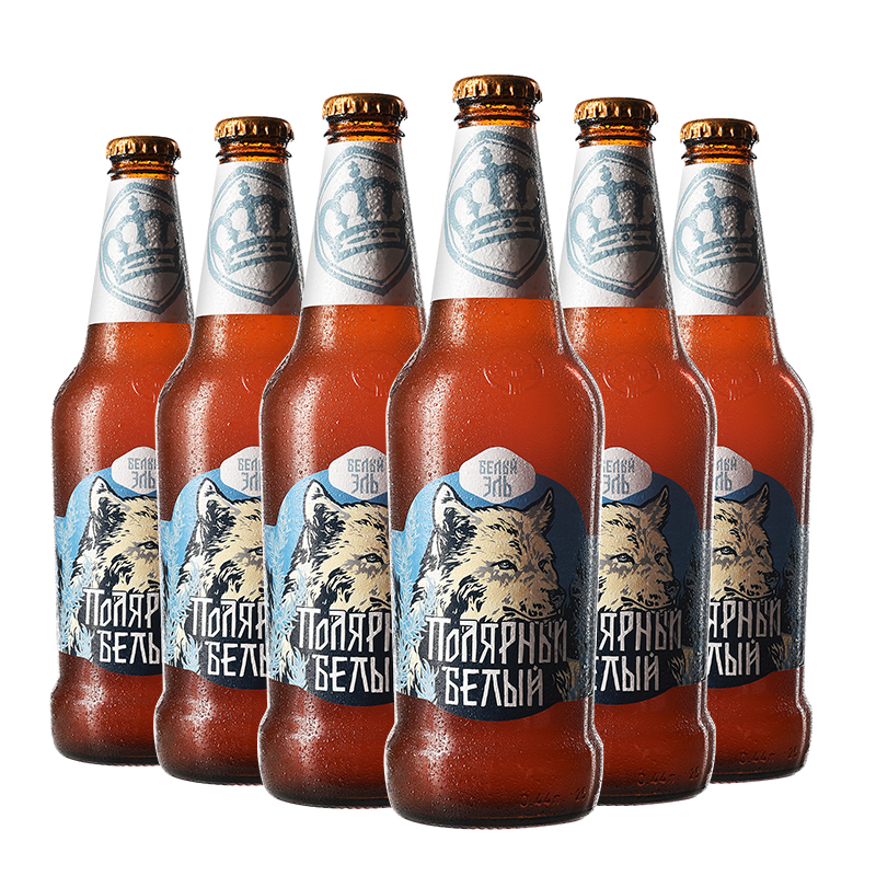 精酿啤酒的最佳搭配,精酿啤酒最佳搭配