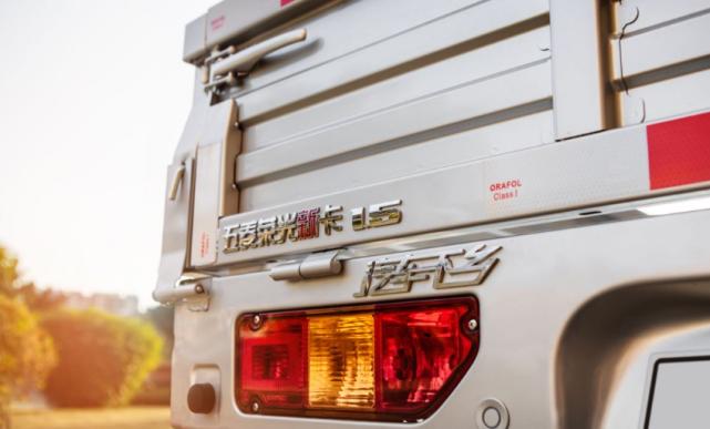 五菱荣光新卡下乡版2023款,五菱汽车下乡车型有没有荣光新卡