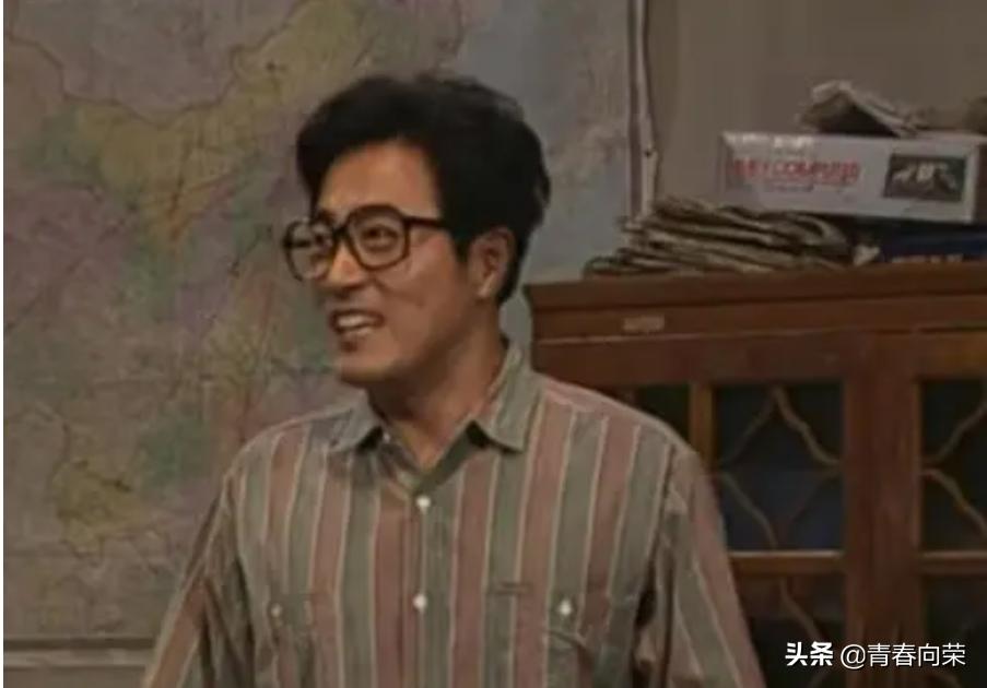 00后童年记忆卡片游戏机,80后的童年游戏机都是玩什么