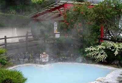 巢湖探幽：汤山有个仙人洞