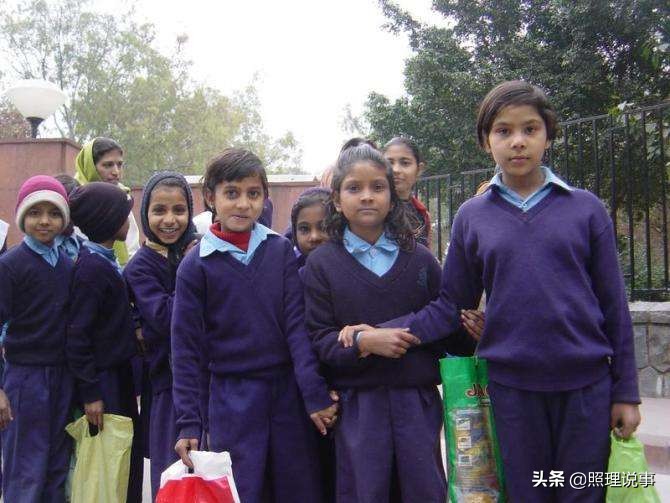 印度现在是人口第一大国了吗,印度成为第一人口大国是真的吗