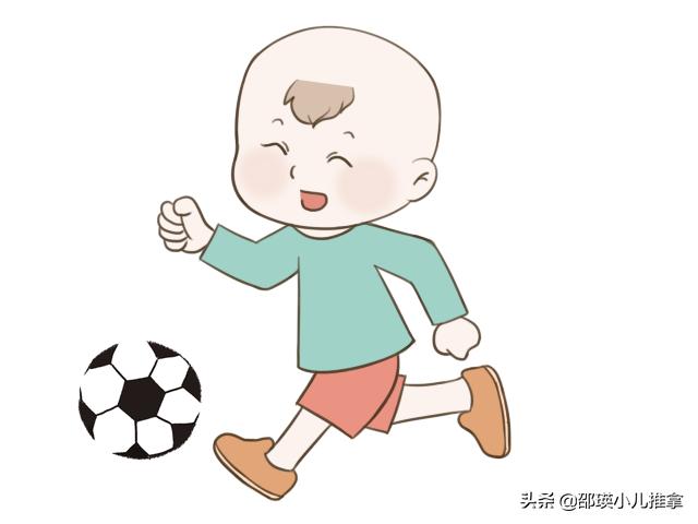 小孩养脾胃最有效的食谱,100个养心偏方秘方