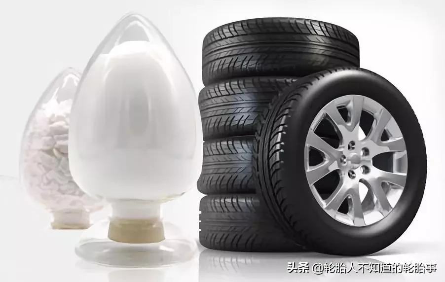 皮卡车什么牌子轮胎最耐磨,家用汽车哪个牌子轮胎好又耐磨