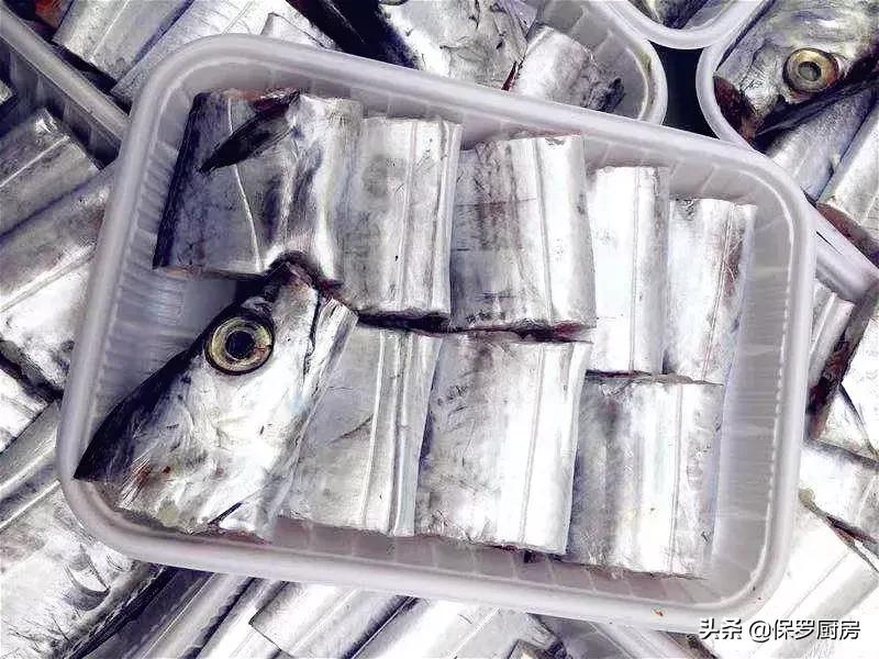 海鲜大荟萃,常见贝壳类海鲜