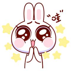 厦门高收入工作招聘,厦门招聘都是去哪里招聘