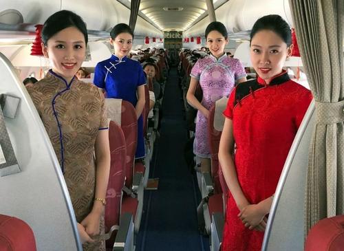 空乘有哪些黑话,空乘的黑话是什么意思