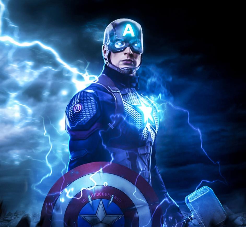 雷神4彩蛋说索尔回归,雷神4男女主角