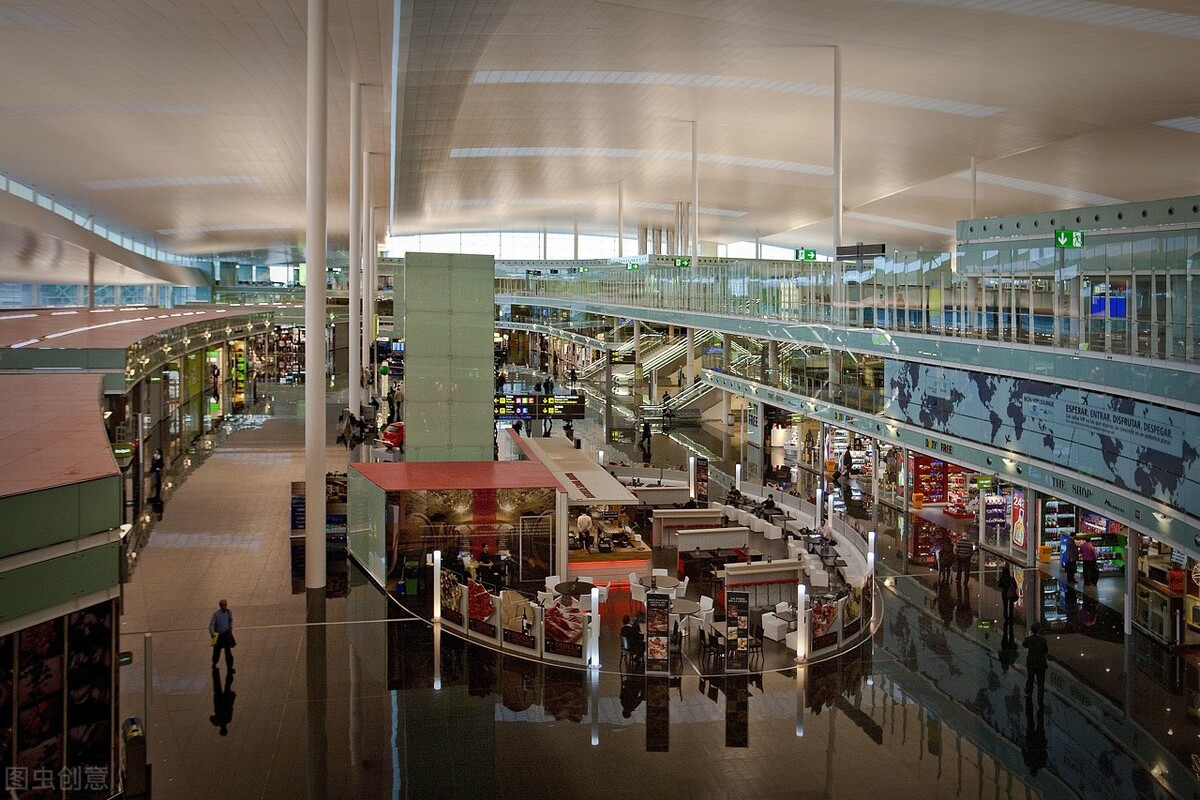 战前备货,战争前的准备