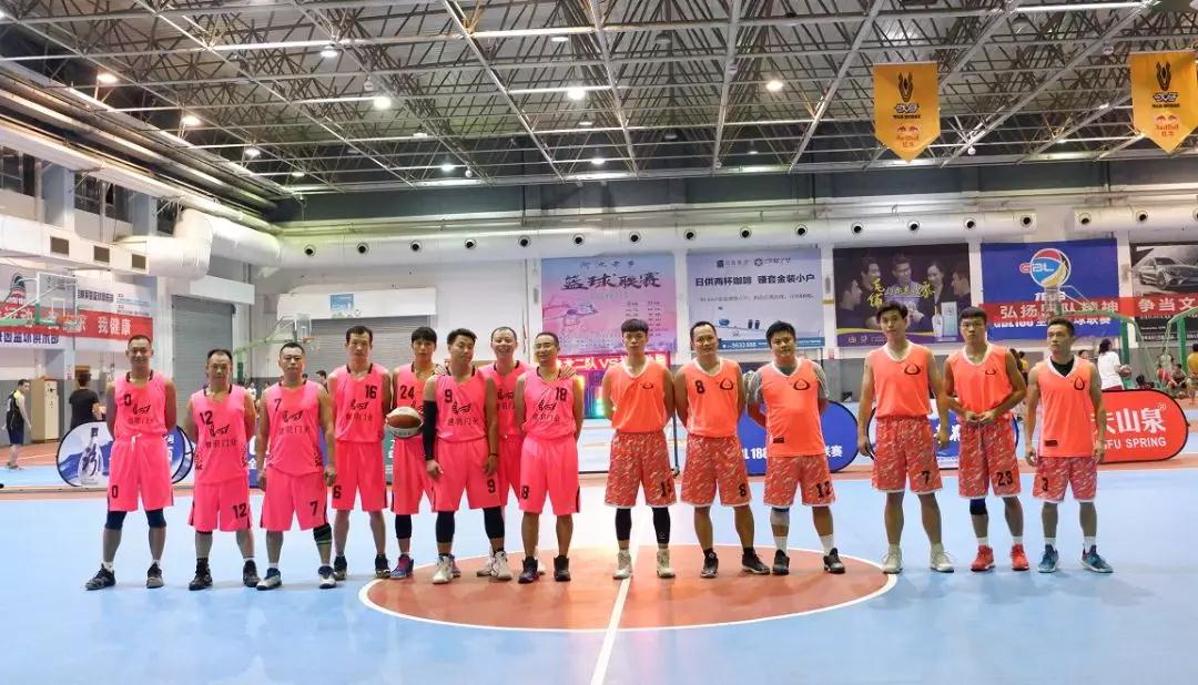 gbl188全国篮球联赛2018,全国篮球联赛赛况排名