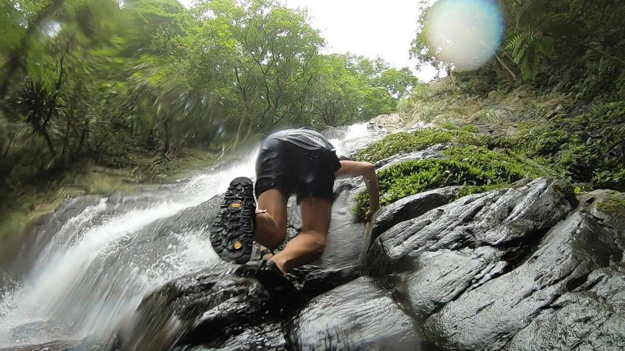 骆驼户外凉鞋推荐,选自己适合的凉鞋