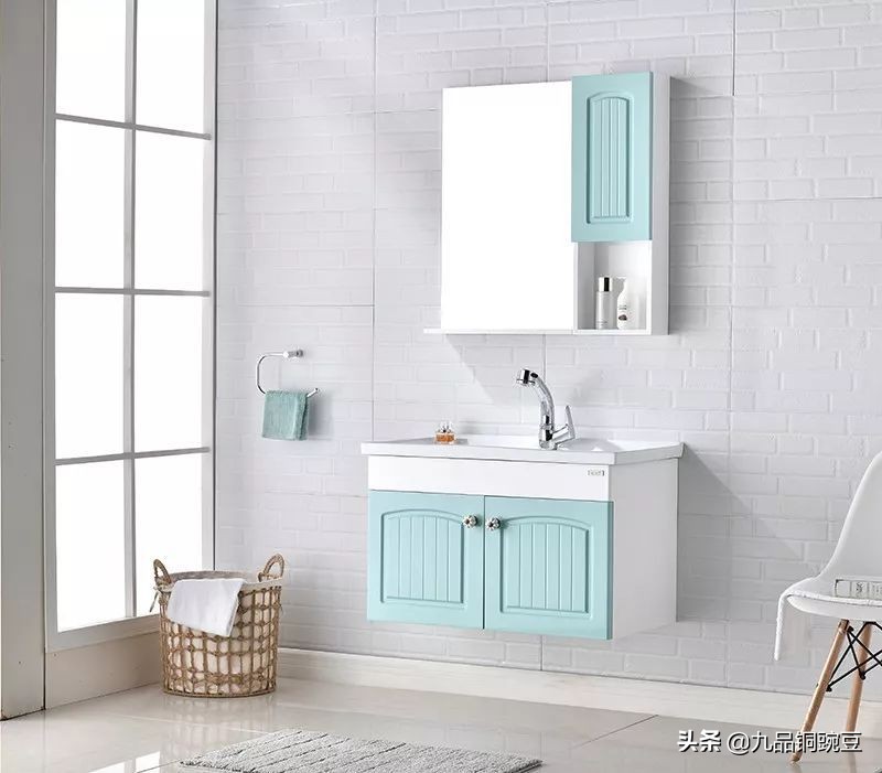 浴室柜买哪种板材好,浴室柜板材选什么材质的比较好