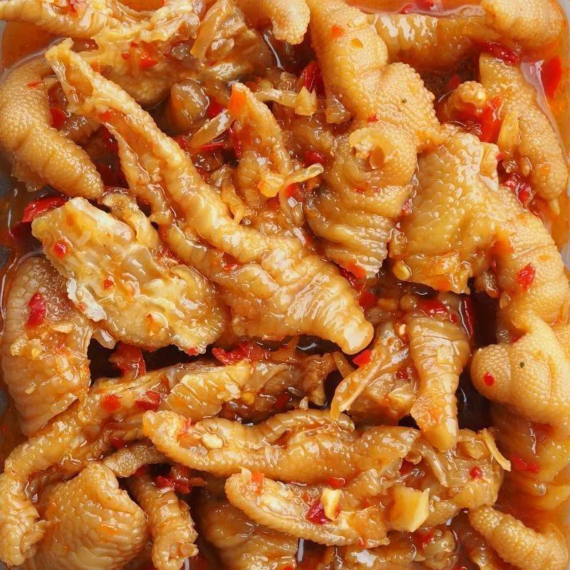 一万元创业项目女生,一万块钱可以创业的项目