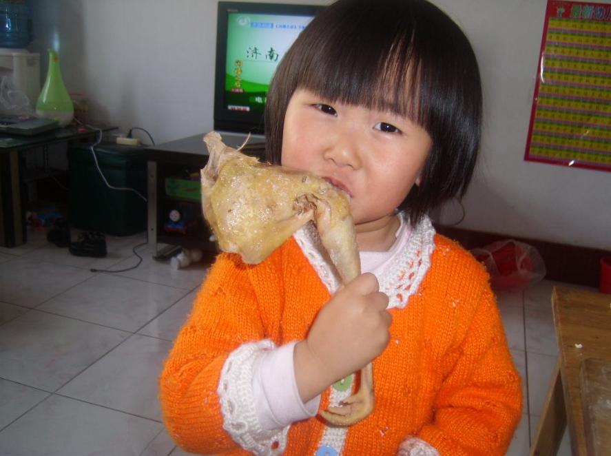 孩子生病不愿意接受治疗怎么办,一岁宝宝生病好了不爱吃饭怎么办