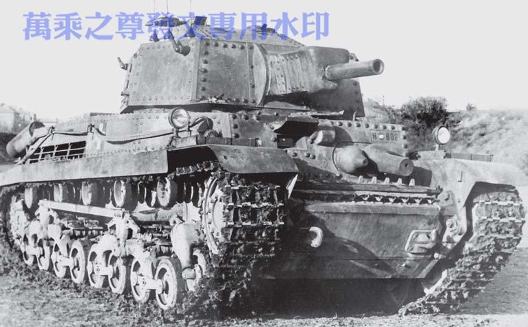 极其吝啬的德国，盟友帮他打仗，他还要收钱才给*器武**