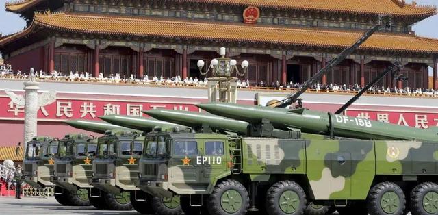 2023国之重器军工,国之重器军工龙头