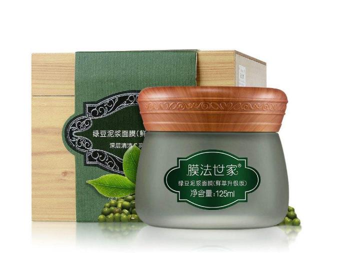 不要盲目跟风买国货,国货彩妆真的很好用