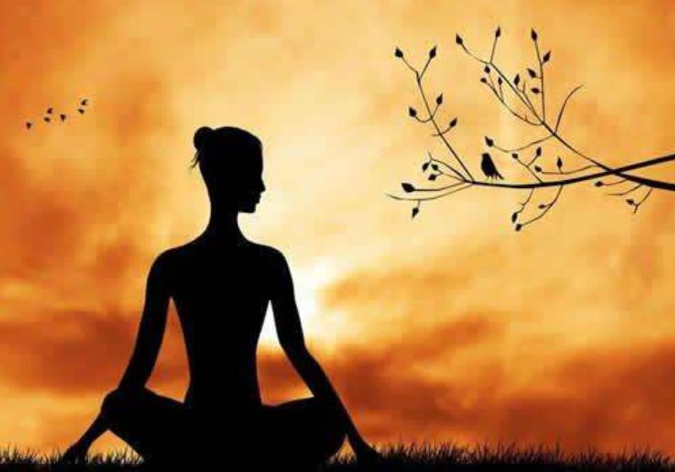 如何快速增加宇宙能量,如何让能量扩大