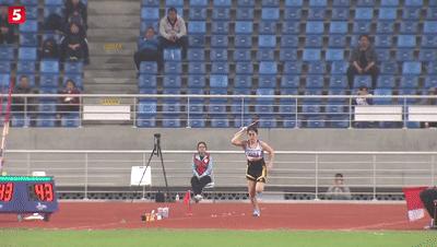 2020年郑州西亚斯录取分数线,郑大西亚斯2020年本科录取分数线