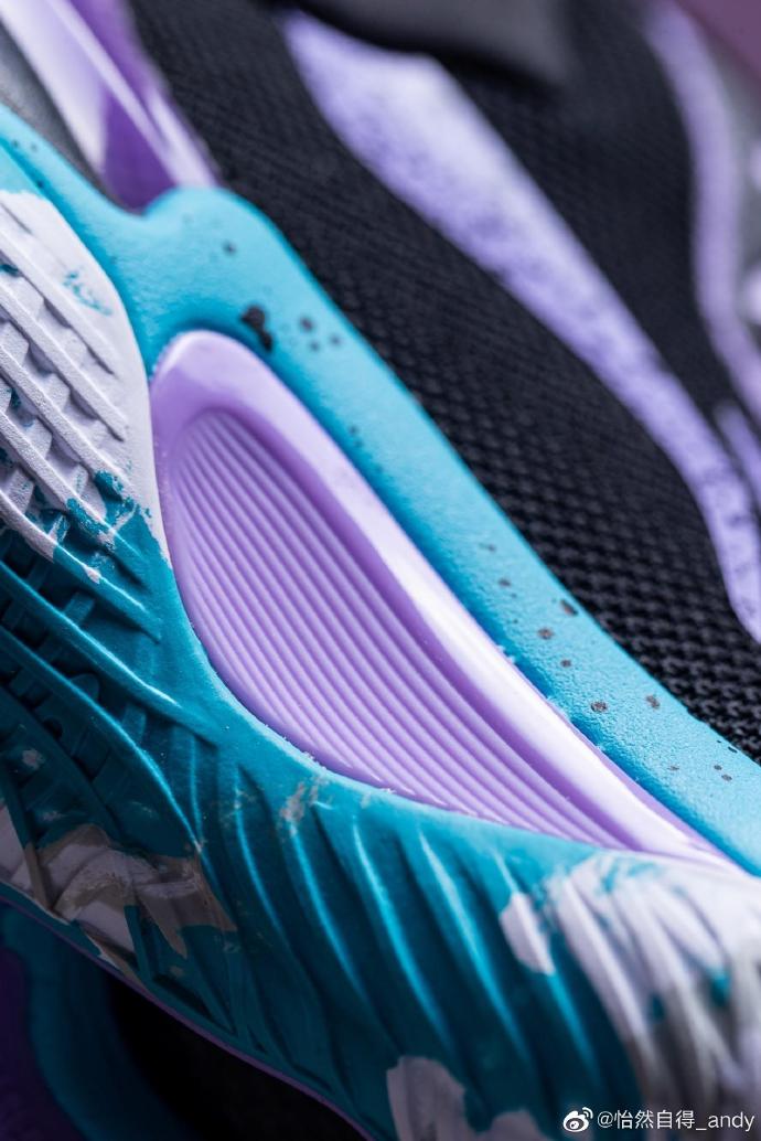 童鞋李宁超轻20,童鞋超轻李宁