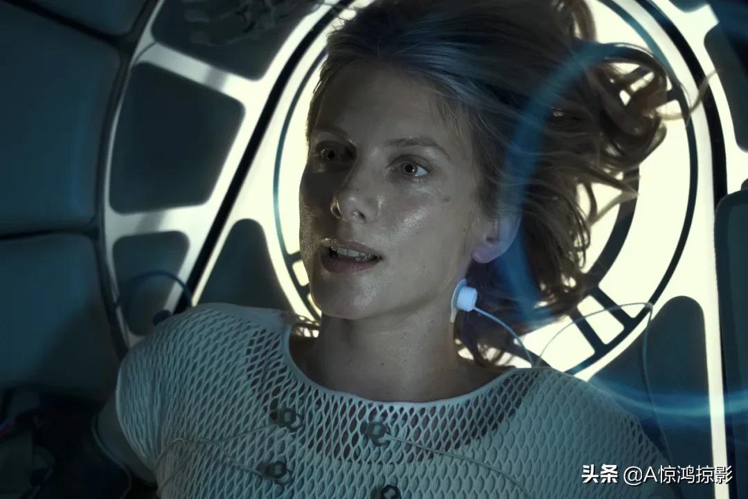 一口气看完99部最强科幻巨作,世界十大巅峰科幻巨作