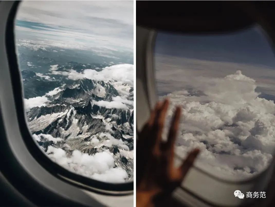 旅游照相怎么拍好看男人,男的自己旅游怎么拍照好看