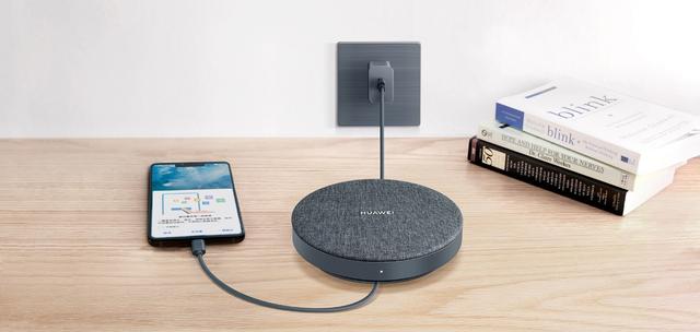 华为手机的扩展内存卡,华为手机扩展存储卡使用体验