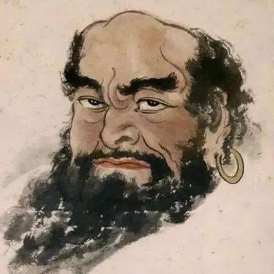 梁武帝是一个资深的佛教徒,梁武帝为什么信佛