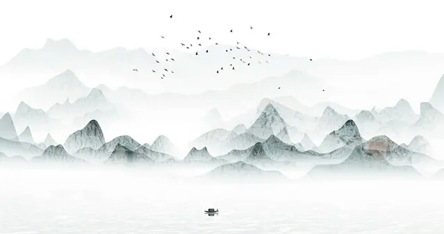 人生有梦，长路留痕—陈克果《长路留痕》诗词集序