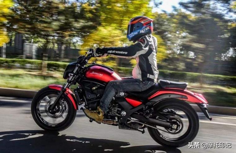 2019十大畅销机车,国产摩托最受欢迎10大摩托车