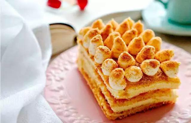 网红美食博主真实内幕,揭秘网红美食内幕搞笑视频