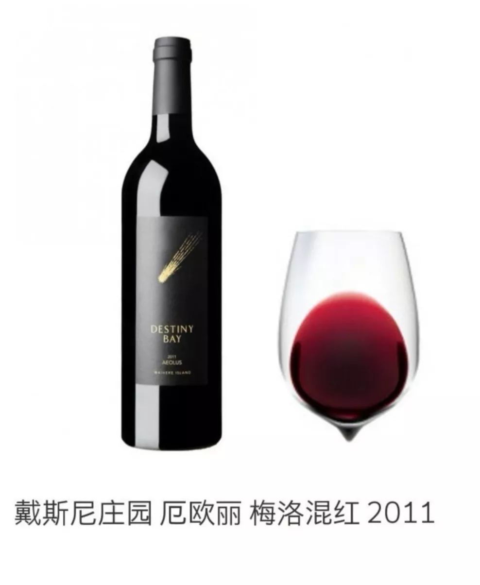 代购哭了！新西兰顶尖好货齐聚曲江展销5天，毛利战舞也来助阵！