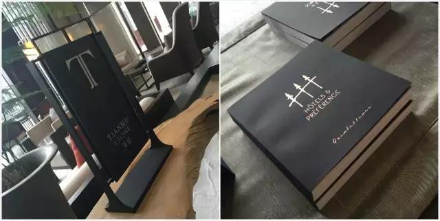 天目湖别墅酒店推荐,天目湖观景酒店