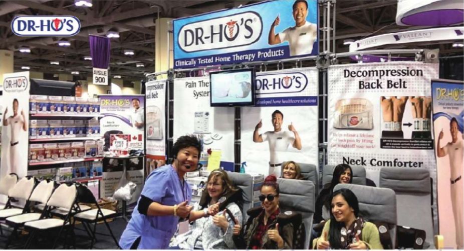 加拿大按摩椅折叠,高级折叠按摩椅