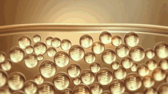 英国面膜推荐品牌,英国皇室护肤品