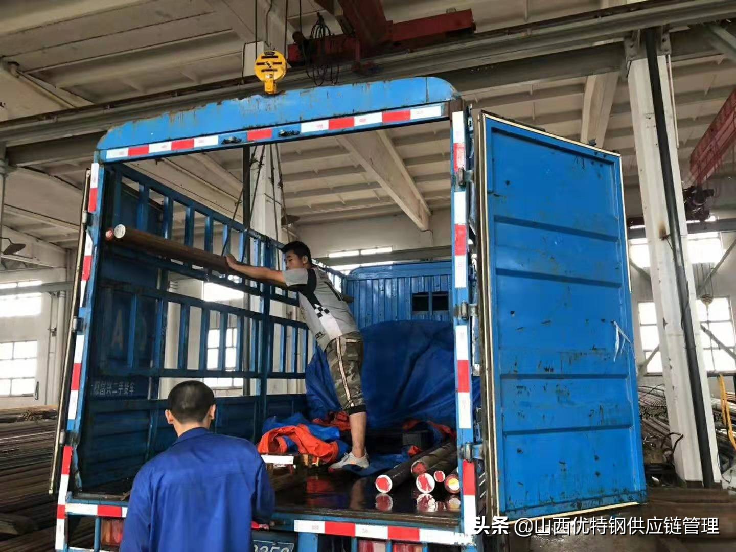 钢材出现质量问题怎么办,钢材中的常见缺陷有哪几种