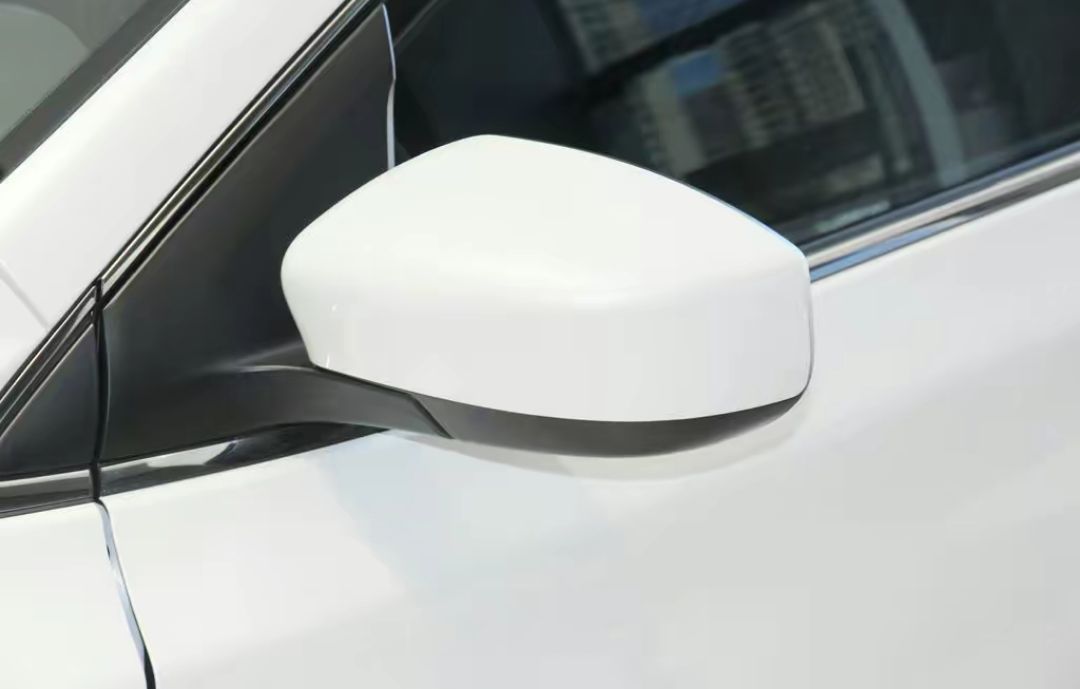 轩逸经典1.6xe舒适版是哪年,轩逸经典1.6xe舒适版是几代